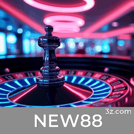 Cassino Online NEW88