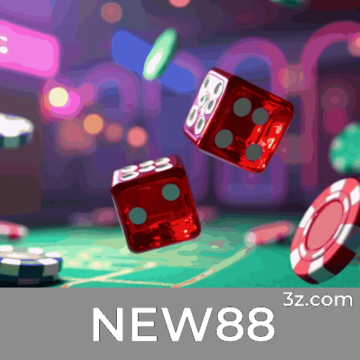 Cadastro na NEW88