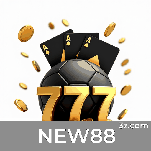 Cassino Online NEW88