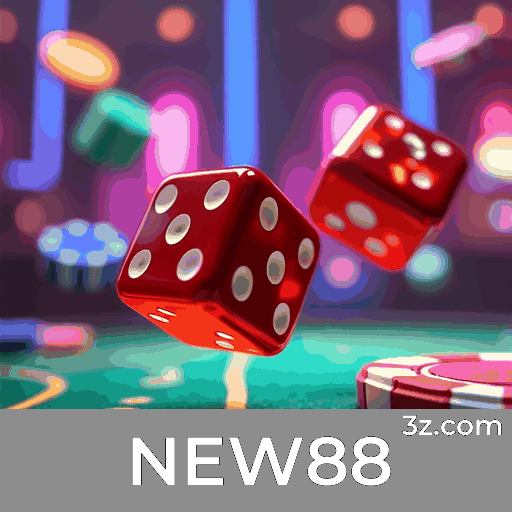 Cadastro na NEW88