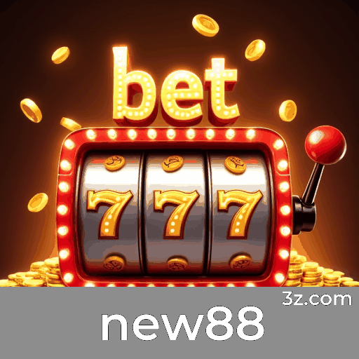 Universo de Jogos Extraordinários do new88: Diversão Sem Limites