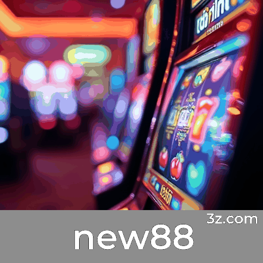 New88 Esporte: Decifrando Apostas com Análise